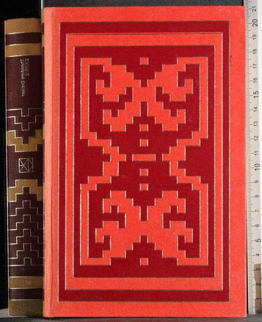 Carrie - Theodore Dreiser - copertina