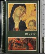 Le Giade 49. La pittura