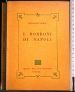 I Borboni di Napoli Vol 5