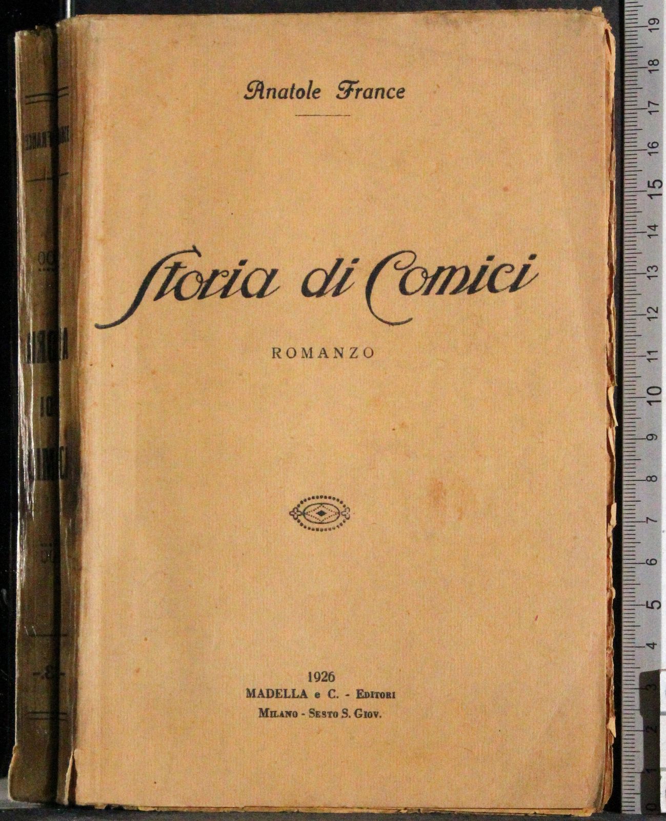 Cartarum