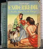Esmeralda o nostra signora di Parigi