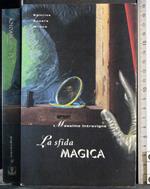 sfida magica
