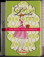 Con Beryl perdutamente