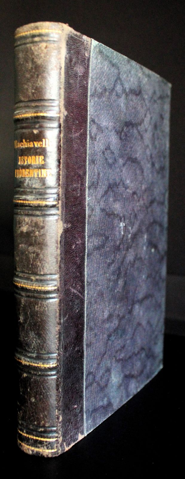 Cartarum