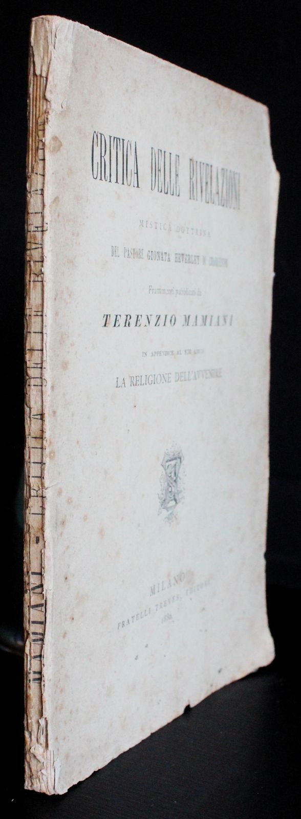 Cartarum