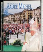beatificazione di Madre Michel