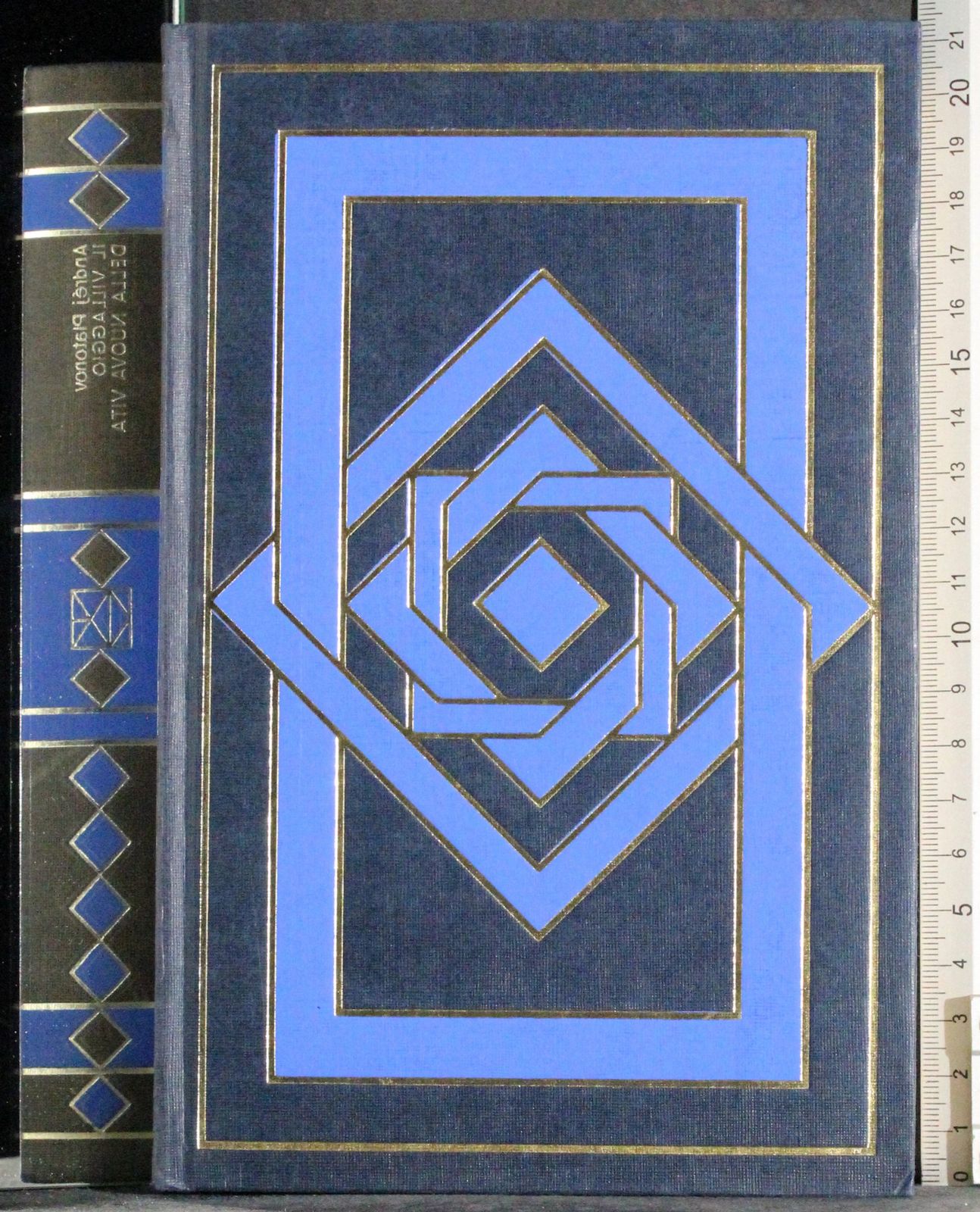 Cartarum