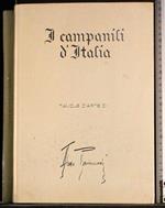 I Campanili d'Italia