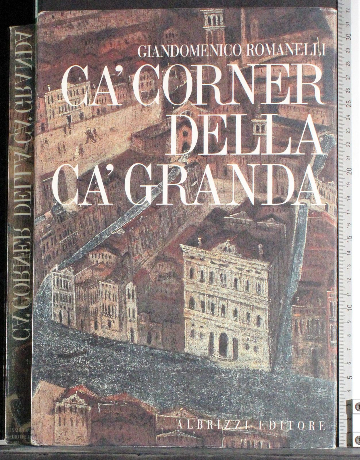Cartarum