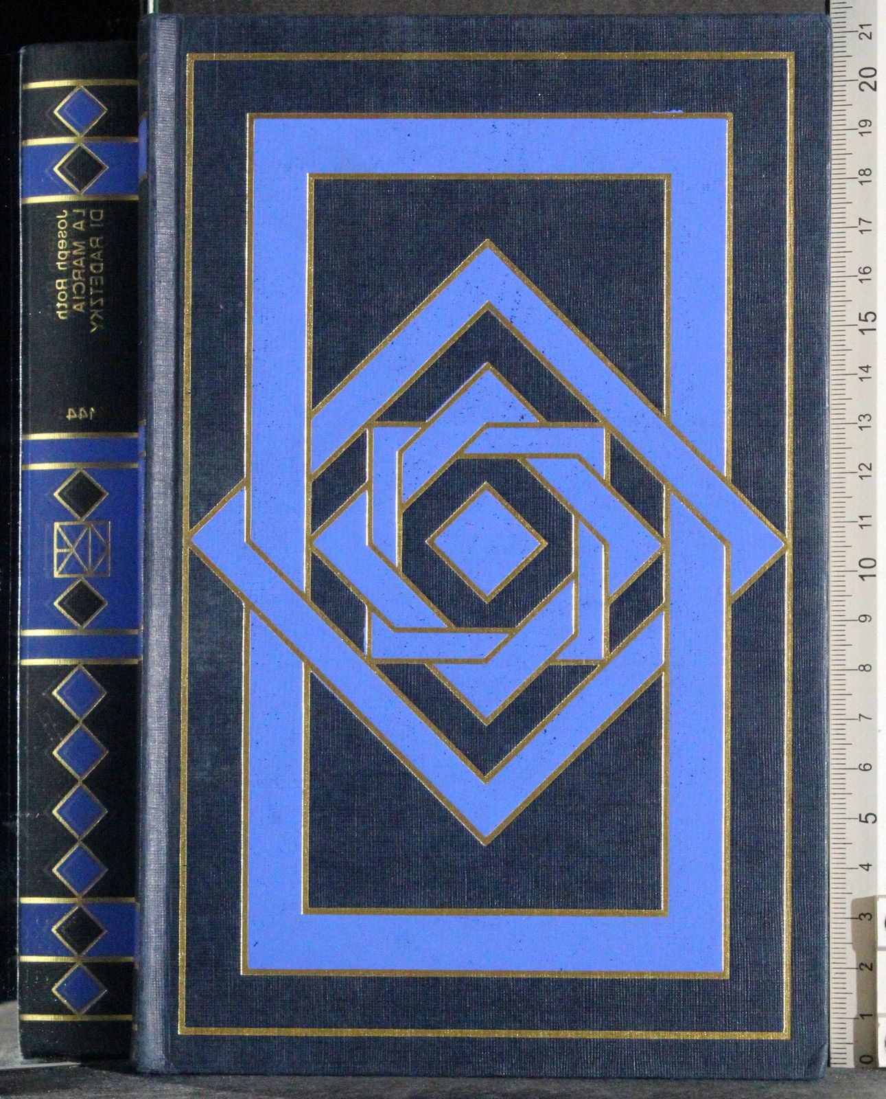 Cartarum