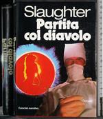 Partita col diavolo
