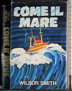 Come il mare