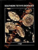 Southern Tethys Biofacies