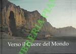 Verso il Cuore del Mondo