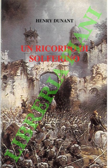 F.E.N. Libreria