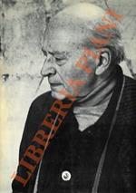 Solarità dell'affresco. (Bruno Saetti)