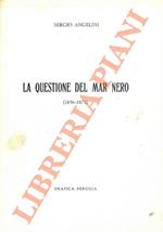 questione del Mar Nero (1856-1871)