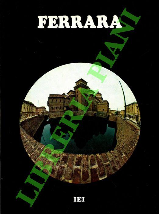 Ferrara