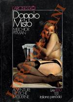 Doppio misto