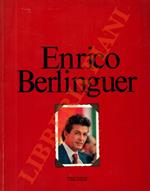 Enrico Berlinguer