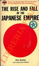 The Rise and Fall of the Japanese Empire