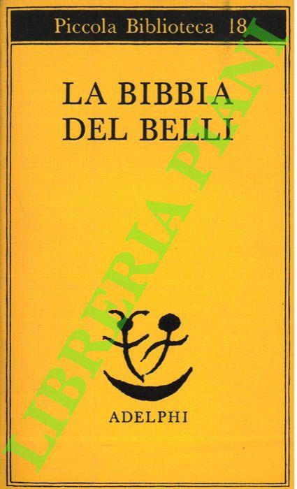 Libreria Piani
