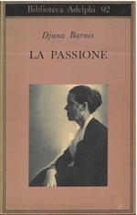 passione