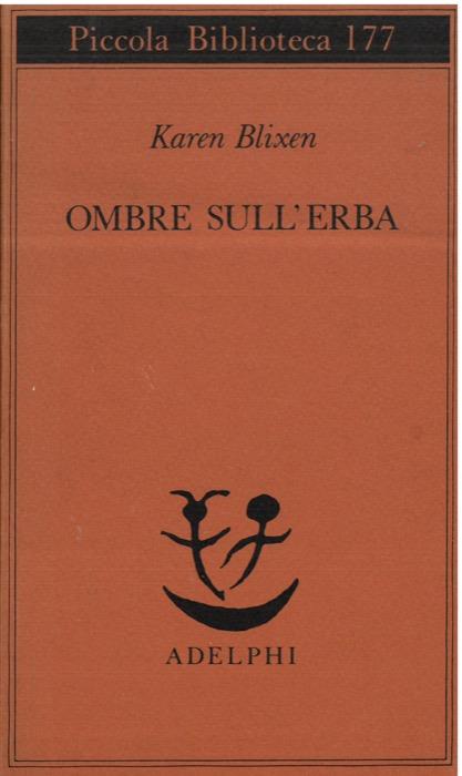 Libreria Piani