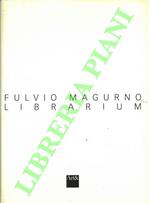 Librarium