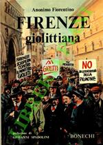 Firenze giolittiana