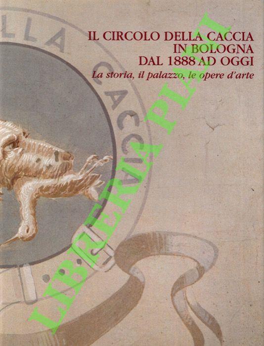 Libreria Piani
