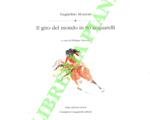 Il giro del mondo in 80 acquerelli.