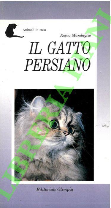 Libreria Piani
