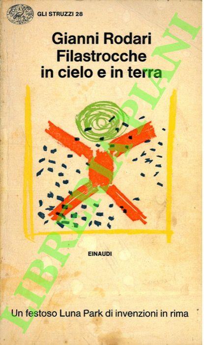 Libreria Piani