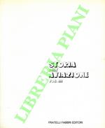 Storia dell'aviazione. Vol. III
