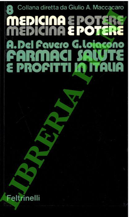 Libreria Piani
