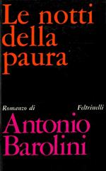 Le notti della paura