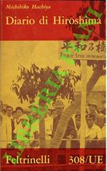 Diario di Hiroshima
