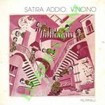 Satira addio: Vincino