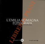 L' Emilia Romagna fotografa