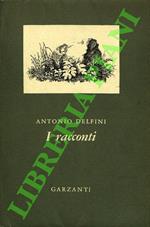 I racconti.