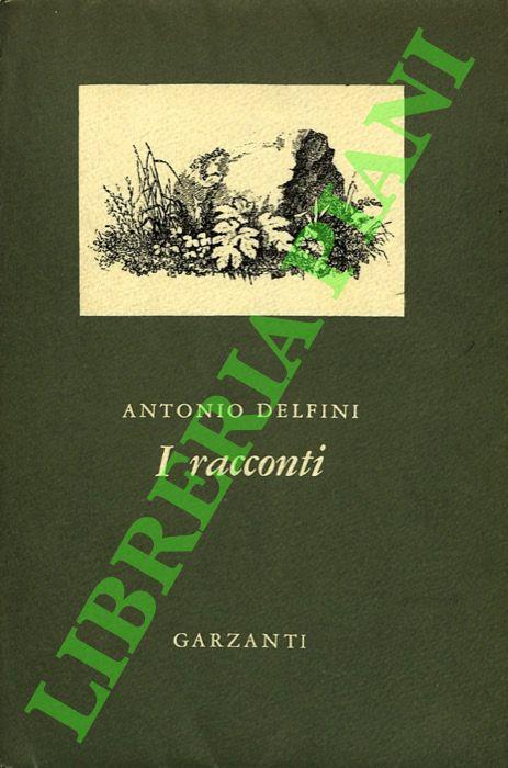 Libreria Piani