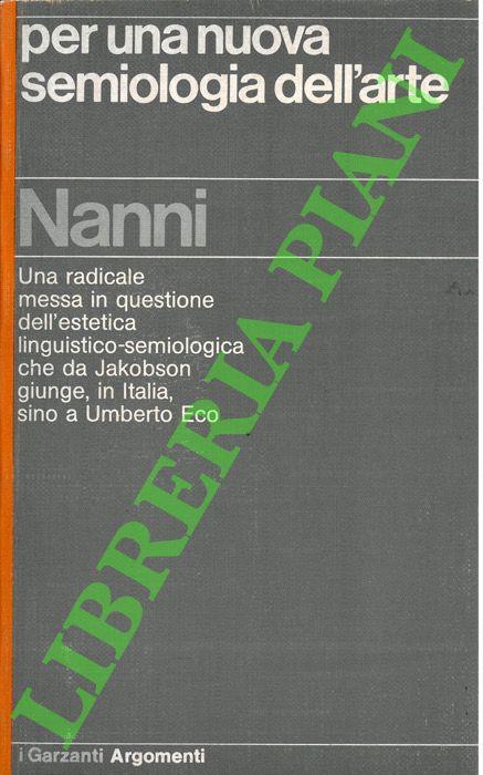 Libreria Piani