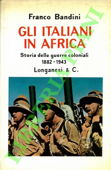 Libreria Piani
