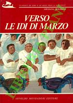 Verso le idi di Marzo