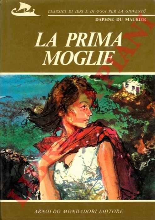 Libreria Piani