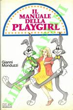 Il manuale della playgirl.