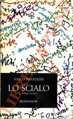 Lo scialo. Una storia italiana. II