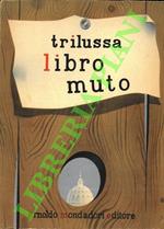 Libro muto