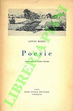 Poesie